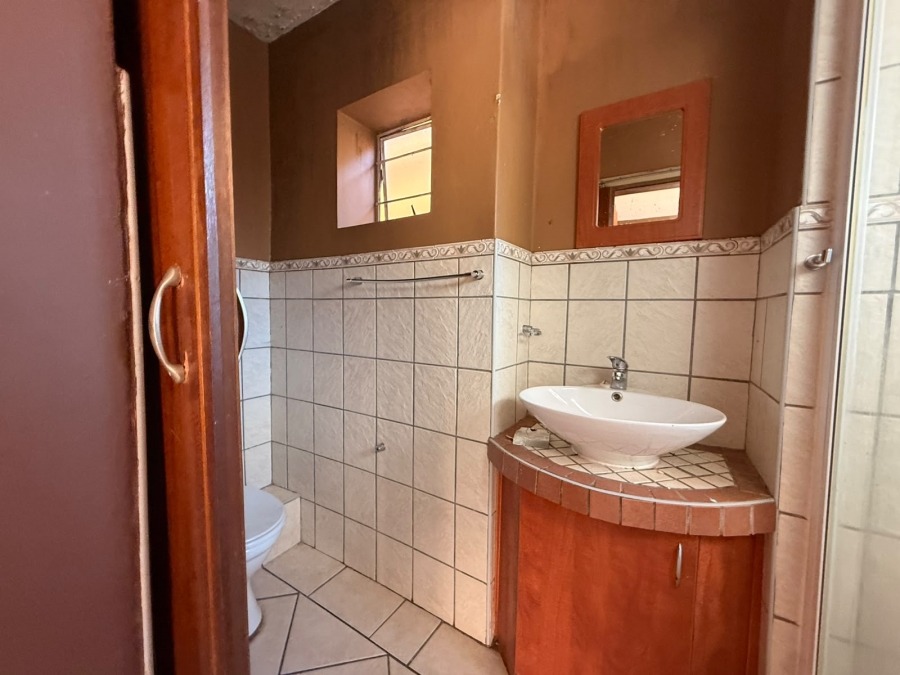 3 Bedroom Property for Sale in Bodorp North West